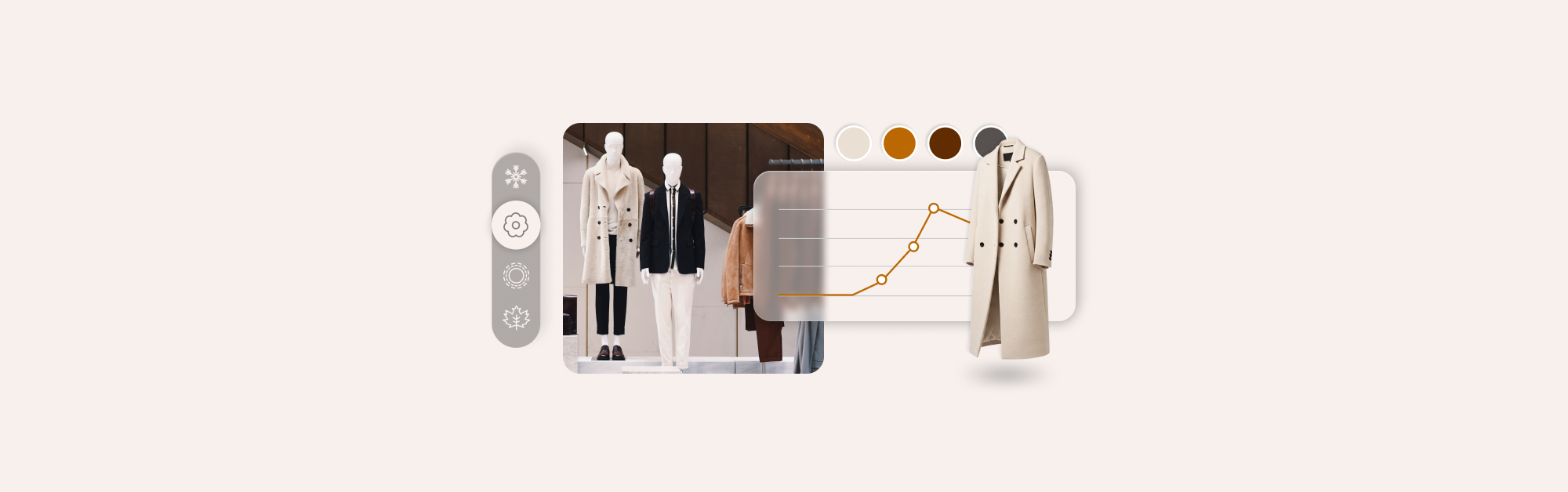 The Ultimate Guide to Fashion Assortment Planning